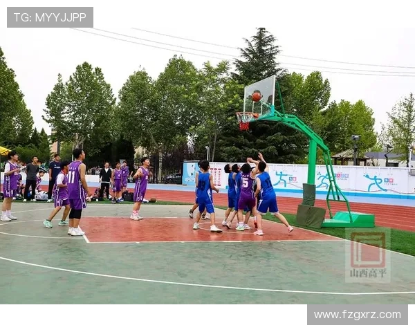 以篮球为核心探索团队协作与个人成长的激情与智慧之旅