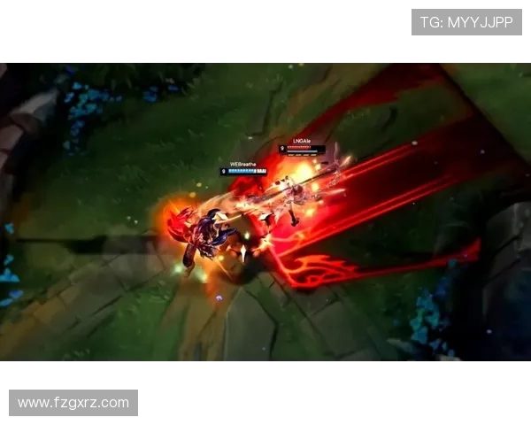 FPX在挑战者杯积分榜上以74分稳居第一，争夺冠军的希望依然强烈