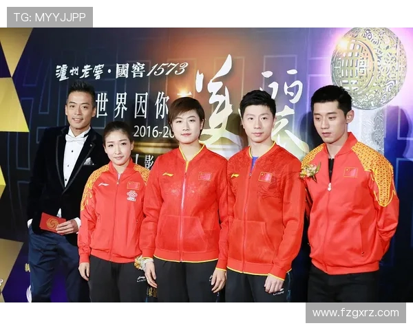 上海乒乓球队在联赛中的技术表现分析与未来发展展望