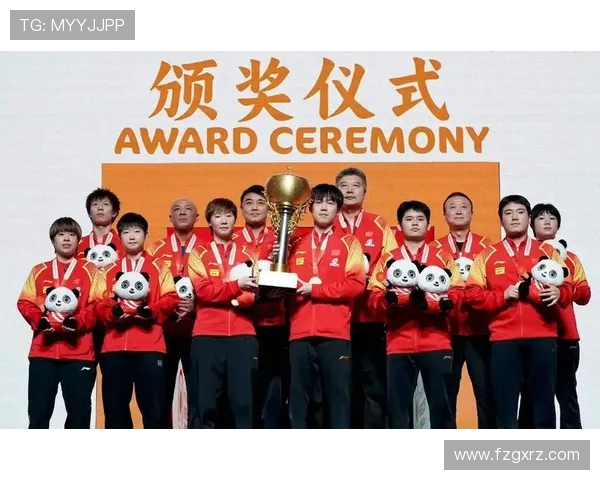 乒乓球耐力排行榜揭晓广州乒乓球队荣登第九名展现强劲实力