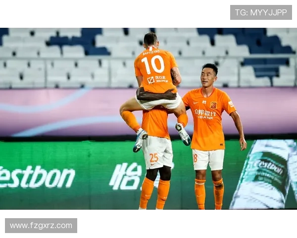 全国街舞大赛积分榜更新上海攀岩队以60分稳居第一名