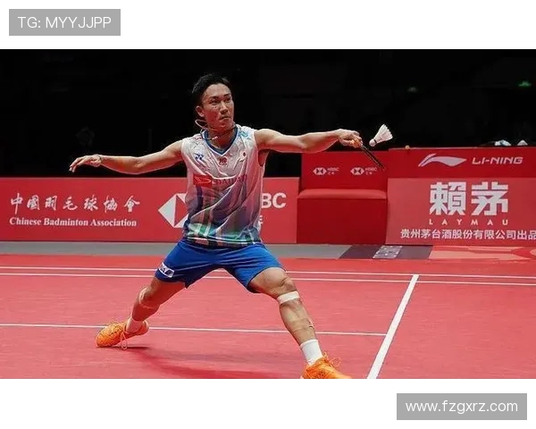 南京羽毛球队速度对比独家解析与战术优势分析