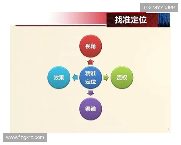 广州足球队节奏表现数据分析揭示球队战术与比赛风格的深层次联系