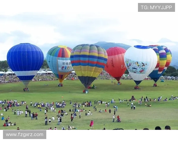极限运动深度探秘西安极限运动队的防守策略与技巧分析