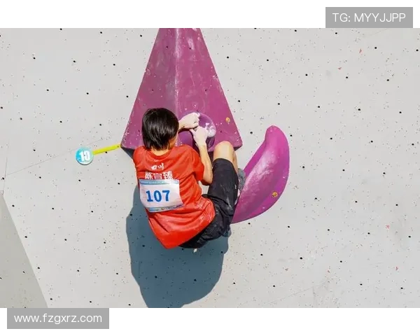 武汉攀岩队与广州攀岩队技术对比赛后分析与总结
