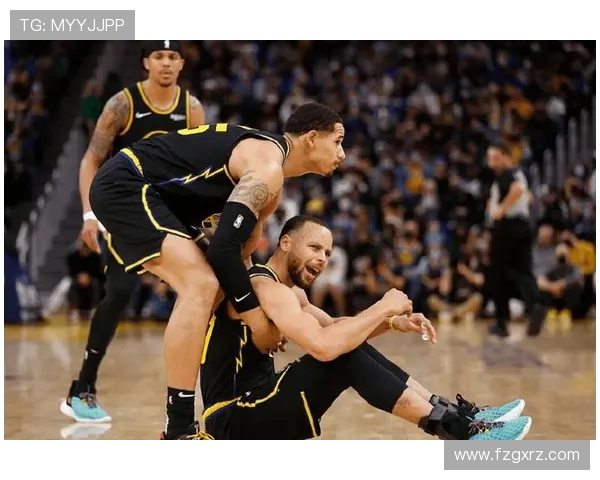 勇士与骑士激战再度上演，巅峰对决揭示未来联盟格局走向