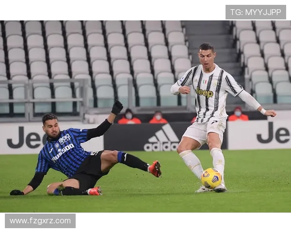 尤文图斯重塑辉煌征程意甲豪门复兴与未来发展新篇章