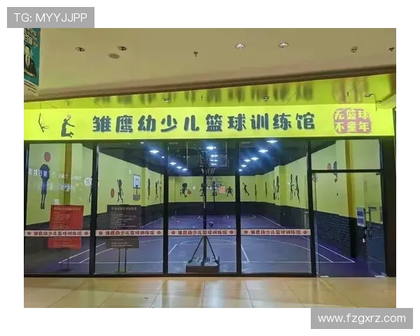 探索篮球技战术与团队合作精神全面提升实战训练全方位进阶攻略集