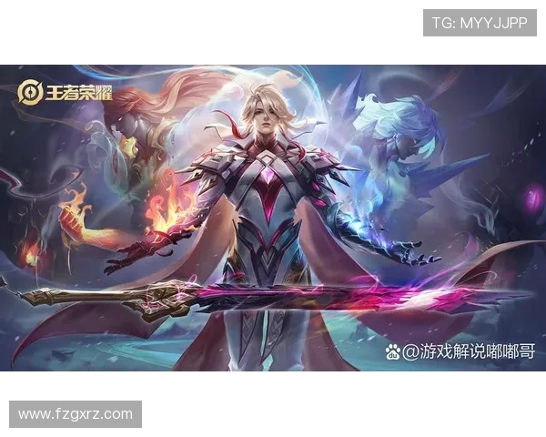 暖阳王者携手共创荣耀征程点燃青春梦想新篇章