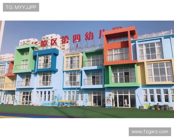 伊曼纽尔奎克利的崛起之路与未来发展展望