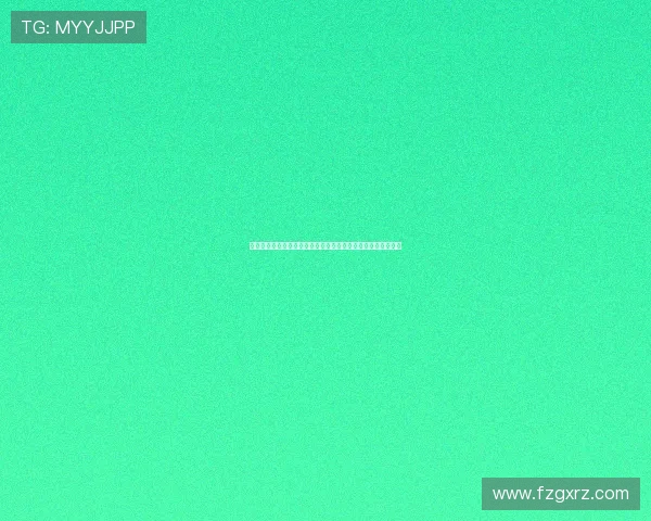 内马尔的足球传奇之路：从巴西小子到全球超级巨星的成长历程