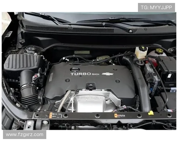 凯泽与达姆斯激战正酣谁能在这场对决中笑到最后