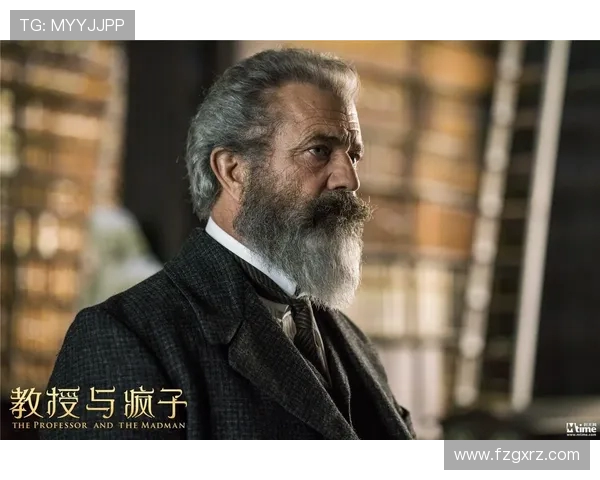 吉布森的传奇人生与创作历程探秘：从音乐到电影的多重跨界之旅