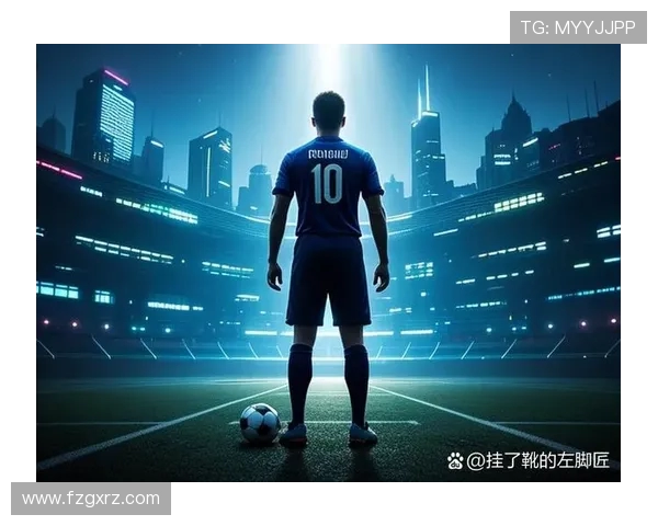 哈维西蒙斯：新生代球星的崛起与未来发展潜力分析