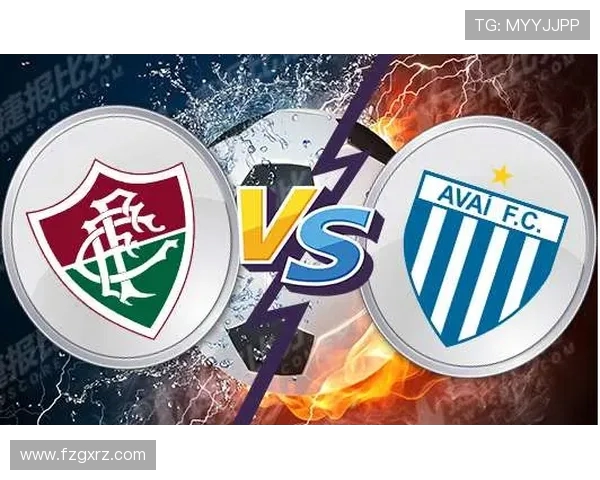 奥瓦与达伽马激战正酣谁能在这场较量中脱颖而出