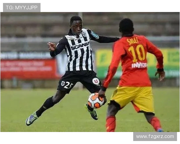 安格斯与南特对决谁将赢得胜利分析及预测