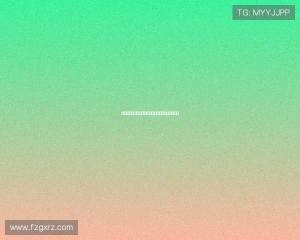 尼斯与克拉斯诺激战在即谁能在这场较量中脱颖而出