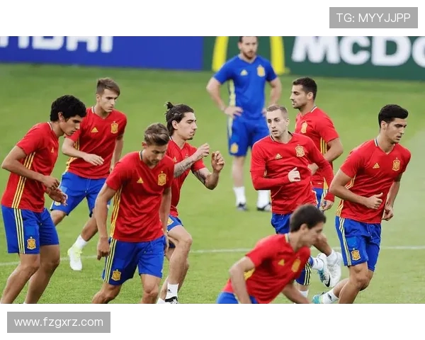 希腊U21对阵乌克兰U21精彩对决展现年轻球员的潜力与激情