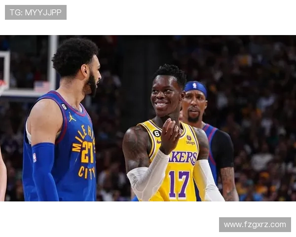 湖人对决掘金精彩回顾10月28日NBA赛场激烈碰撞与精彩瞬间分析