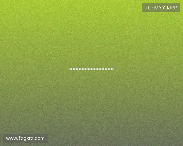 聚焦绿茵巨星成长轨迹与赛场传奇故事全景解析与精神魅力篇章展望